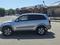 Toyota RAV4 2004 годаfor5 200 000 тг. в Алматы
