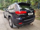 Jeep Grand Cherokee 2013 года за 13 890 000 тг. в Усть-Каменогорск