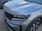 Kia Sorento 2022 годаfor13 000 000 тг. в Актобе