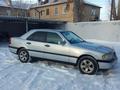 Mercedes-Benz C 250 1993 годаfor1 700 000 тг. в Караганда – фото 4