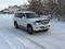 Lexus LX 470 2004 годаүшін11 500 000 тг. в Астана