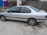 Nissan Primera 1993 года за 510 000 тг. в Шымкент