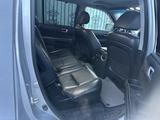 Honda Pilot 2014 года за 13 000 000 тг. в Алматы – фото 3