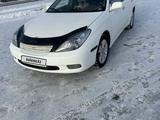 Lexus ES 300 2003 года за 6 000 000 тг. в Уральск