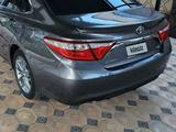 Toyota Camry 2014 года за 7 500 000 тг. в Шымкент