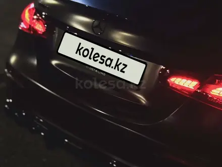 Mercedes-Benz E 53 AMG 2023 года за 44 000 000 тг. в Алматы – фото 2