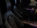 Mercedes-Benz E 53 AMG 2023 года за 44 000 000 тг. в Алматы – фото 10