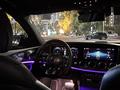 Mercedes-Benz E 53 AMG 2023 года за 44 000 000 тг. в Алматы – фото 11