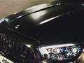 Mercedes-Benz E 53 AMG 2023 года за 44 000 000 тг. в Алматы – фото 4