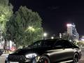 Mercedes-Benz E 53 AMG 2023 года за 44 000 000 тг. в Алматы