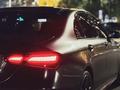 Mercedes-Benz E 53 AMG 2023 года за 44 000 000 тг. в Алматы – фото 5
