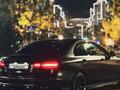 Mercedes-Benz E 53 AMG 2023 года за 44 000 000 тг. в Алматы – фото 7