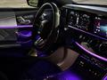 Mercedes-Benz E 53 AMG 2023 года за 44 000 000 тг. в Алматы – фото 8
