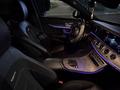 Mercedes-Benz E 53 AMG 2023 года за 44 000 000 тг. в Алматы – фото 9