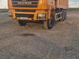 Shacman (Shaanxi)  F3000 2021 года за 25 000 000 тг. в Астана – фото 4
