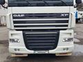 DAF  XF 105 2010 годаүшін23 500 000 тг. в Актобе – фото 7