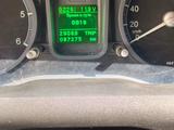 ГАЗ ГАЗель 2021 года за 9 200 000 тг. в Усть-Каменогорск – фото 4