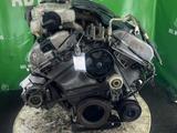 ДВИГАТЕЛЬ МАЗДА КАПЕЛЛА КСЕДОС МИЛЕНИЯ ФАМИЛИЯ КРОНОС КОНТРАКТНЫЙ КУПИТЬ за 240 000 тг. в Алматы