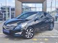 Hyundai Solaris 2016 годаүшін5 490 000 тг. в Павлодар