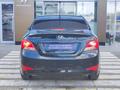 Hyundai Solaris 2016 годаүшін5 490 000 тг. в Павлодар – фото 5