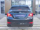 Hyundai Solaris 2016 годаүшін5 490 000 тг. в Павлодар – фото 5