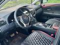 Lexus RX 350 2013 годаүшін14 000 000 тг. в Усть-Каменогорск – фото 6