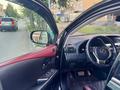 Lexus RX 350 2013 годаүшін14 000 000 тг. в Усть-Каменогорск – фото 7