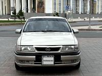 Opel Vectra 1994 годаfor1 950 000 тг. в Туркестан