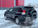 Toyota Land Cruiser Prado 2010 годаfor13 550 000 тг. в Астана – фото 3