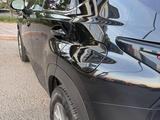 Lexus NX 200 2015 года за 10 150 000 тг. в Астана – фото 4