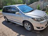 Mazda MPV 2004 годаfor3 700 000 тг. в Караганда – фото 5