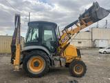 JCB  3CX 2012 годаүшін17 000 000 тг. в Тараз – фото 4