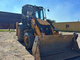 JCB  3CX 2012 годаүшін17 000 000 тг. в Тараз
