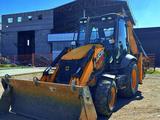 JCB  3CX 2012 годаүшін17 000 000 тг. в Тараз – фото 2