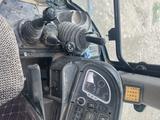 JCB  3CX 2012 годаүшін17 000 000 тг. в Тараз – фото 5