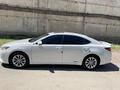 Lexus ES 300h 2013 года за 9 000 000 тг. в Актау – фото 4