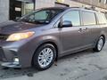 Toyota Sienna 2016 годаүшін14 200 000 тг. в Атырау – фото 13