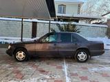 Mercedes-Benz E 280 1994 годаfor2 200 000 тг. в Алматы – фото 4