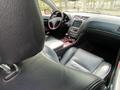 Lexus GS 300 2006 года за 5 500 000 тг. в Караганда – фото 6