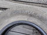 Шины зимние FORMULA 215/70/16 за 120 000 тг. в Караганда – фото 5