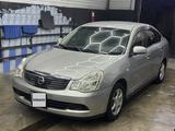 Nissan Bluebird 2006 года за 3 500 000 тг. в Актау