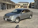 Nissan Bluebird 2006 года за 3 500 000 тг. в Актау – фото 5