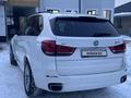 BMW X5 2014 года за 16 800 000 тг. в Алматы – фото 7