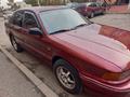 Mitsubishi Galant 1992 года за 1 150 000 тг. в Талдыкорган – фото 8