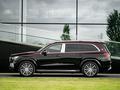 Mercedes-Maybach GLS 600 2024 г.
