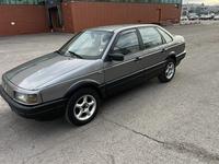 Volkswagen Passat 1992 года за 1 080 000 тг. в Караганда