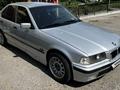 BMW 316 1995 годаүшін1 230 000 тг. в Шымкент