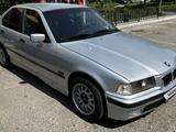 BMW 316 1995 года за 1 230 000 тг. в Шымкент