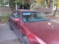 Toyota Camry 1994 годаүшін1 850 000 тг. в Усть-Каменогорск