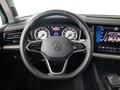 Volkswagen Touareg Business Atmosphere 2022 года за 60 500 000 тг. в Семей – фото 10